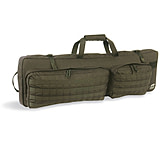 Image of Tasmanian Tiger Modular 100cm Rifle Bag