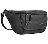 Image of Tasmanian Tiger Modular Hip Bag II