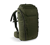 Image of Tasmanian Tiger 30L Modular Packs