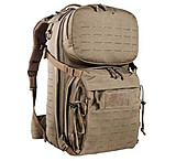 Image of Tasmanian Tiger Modular Radio Pack