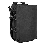 Image of Tasmanian Tiger Multipurpose Side Pouch