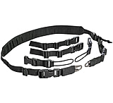 Image of Tasmanian Tiger Multipurpose Sling