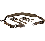 Image of Tasmanian Tiger Multipurpose Sling