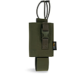 Image of Tasmanian Tiger Radio Pouch LP