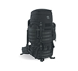 Image of Tasmanian Tiger 52L MKIII Raid Pack