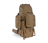 Image of Tasmanian Tiger 100L MKII Range Pack