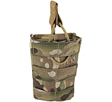 Image of Tasmanian Tiger SGL Mag Pouch Bel M4 MKII