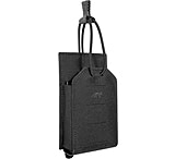Image of Tasmanian Tiger Sgl Mag Pouch Clamp M4