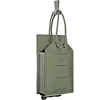 Image of Tasmanian Tiger Sgl Mag Pouch Clamp M4 TT8769331