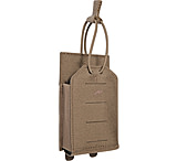 Image of Tasmanian Tiger Sgl Mag Pouch Clamp M4 TT8769346