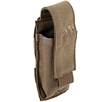 Image of Tasmanian Tiger SGL Pistol Mag MKII