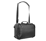 Image of Tasmanian Tiger Shoulder Bag