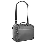 Image of Tasmanian Tiger Shoulder Bag