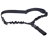 Image of Tasmanian Tiger Single Sling