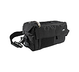 Image of Tasmanian Tiger 3L MKII Small Medic Pack