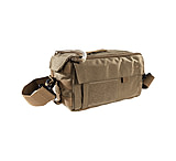 Image of Tasmanian Tiger 3L MKII Small Medic Pack