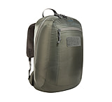 Image of Tasmanian Tiger Squeezy Backpack