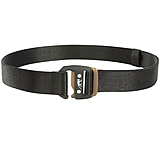 Image of Tasmanian Tiger Stretch Belt 38mm