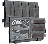 Image of Tasmanian Tiger Sun Shade Cover