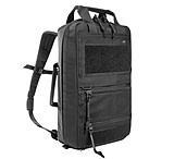 Image of Tasmanian Tiger Survival Pack