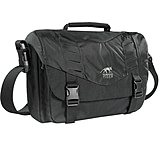 Image of Tasmanian Tiger Tac Case S