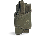 Image of Tasmanian Tiger Tac Holster MKII