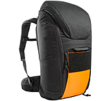 Image of Tasmanian Tiger Tac Modular SW Pack 25 Backpack