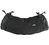 Tasmanian Tiger Tac Muff Hand Warmer
