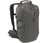 Image of Tasmanian Tiger Tac Pack 22 Daypack