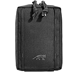 Image of Tasmanian Tiger Tac Pouch 1.1