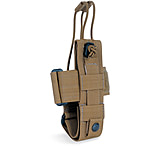 Image of Tasmanian Tiger Tac Pouch 2 Radio