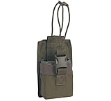 Image of Tasmanian Tiger Tac Pouch 3 Radio