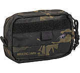 Image of Tasmanian Tiger Tac Pouch 4 Horiziontal