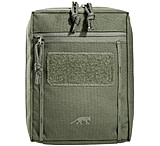 Image of Tasmanian Tiger Tac Pouch 6.1