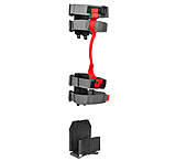 Image of Tasmanian Tiger Tacvec Weapon Fixation MKII