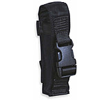 Image of Tasmanian Tiger Tool Pocket XS