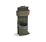 Image of Tasmanian Tiger Tourniquet Pouch