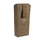 Image of Tasmanian Tiger Tourniquet Pouch II