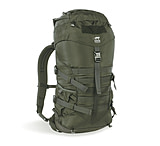 Image of Tasmanian Tiger 35L Trooper Light Pack