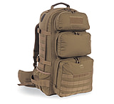 Image of Tasmanian Tiger 50L Trooper Pack
