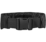 Image of Tasmanian Tiger Warrior Belt LC