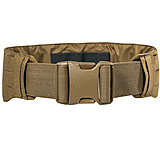 Image of Tasmanian Tiger Warrior Belt LC