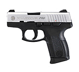 Image of Taurus Millennium-Pro-PT-138 Pistol, .380 ACP, 3.25 in barrel