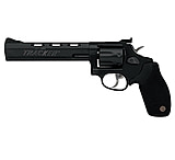 Image of Taurus 17-Tracker Revolver, .17 Hornady Magnum Rimfire, 6.5 in barrel