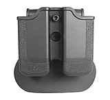 Image of Taurus 24/7 Double Magazine Pouch 6-0065