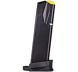 Image of Taurus G3 Tactical 9mm 17 Rounds Pistol Magazine