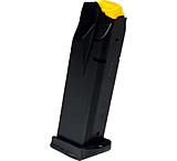 Image of Taurus GX4 Carry 17 Rounds Pistol Magazine