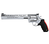 Image of Taurus 500-Raging-Bull Revolver, .500 S&amp;W Magnum, 10 in barrel