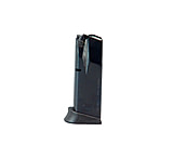 Image of Taurus 510140PRO PT-140 Millennium Pro 40 Smith &amp; Wesson 10 Rd Blued Finish