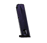 Image of Taurus 511091 PT-92/PT-99 9mm 10 Rd Blued Finish